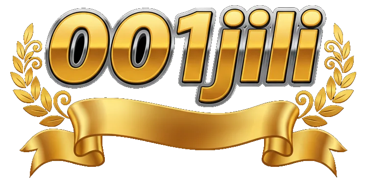 001jili
